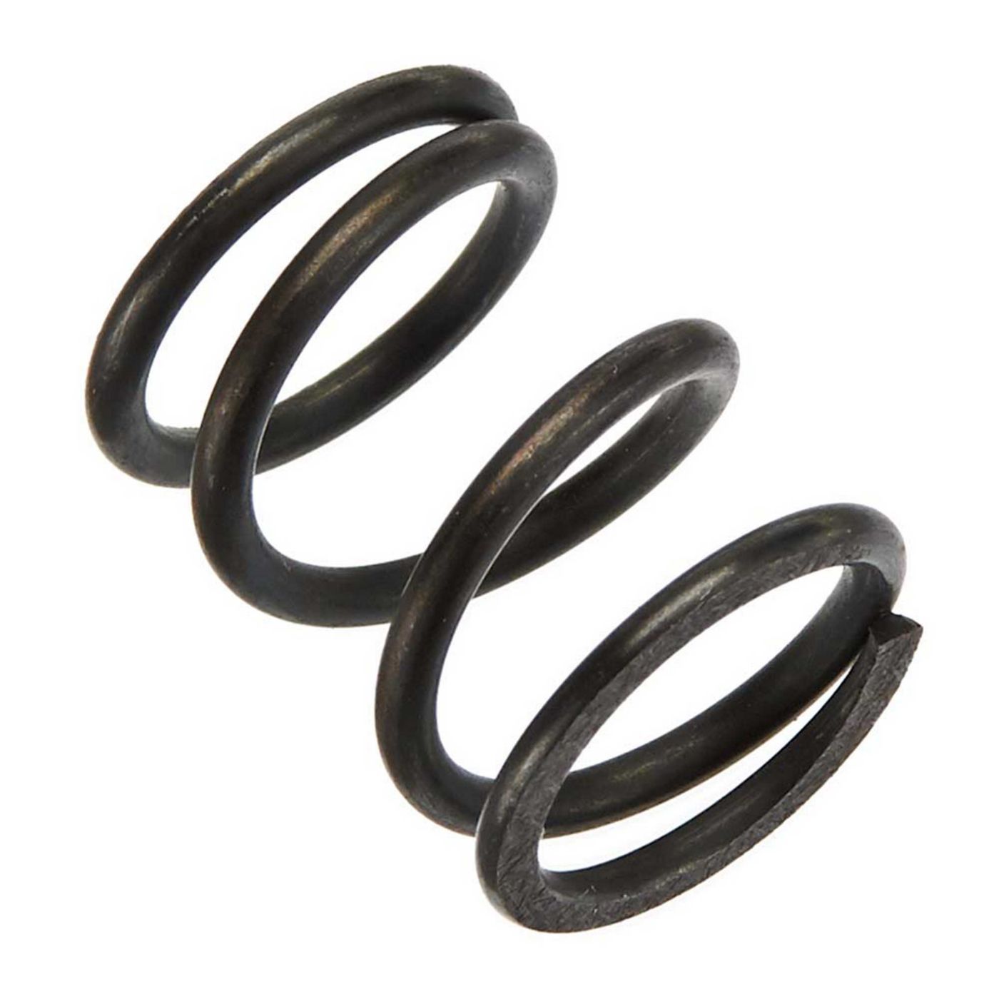 Arrma Servo Saver Spring 12x20mm Hard AR340122