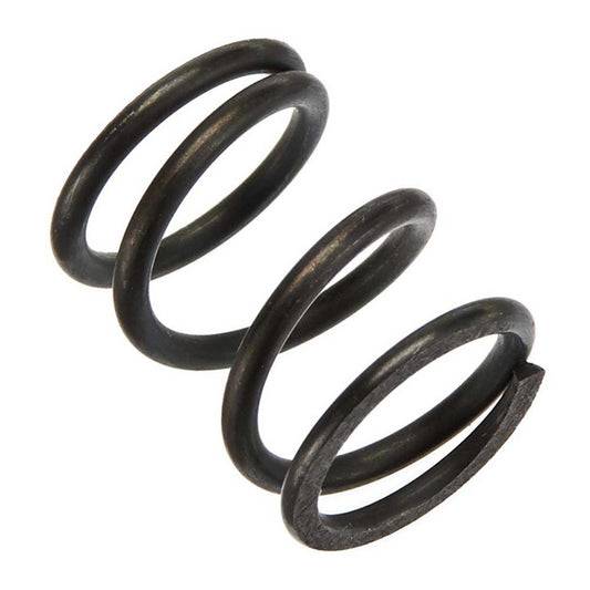 Arrma Servo Saver Spring 12x20mm Hard AR340122