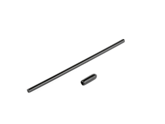 Arrma Antenna Pipe Set 60mm AR390001