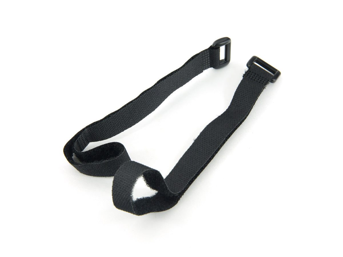 Arrma Hook & Loop Battery Strap (2) AR390101