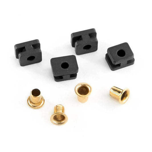 Arrma ADS Grommets (4) AR390141
