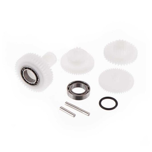 Arrma ADS-5 V2 Plastic Gear Set AR390148