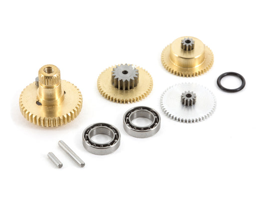 Arrma ADS-15M V2 Metal Gear Set AR390149