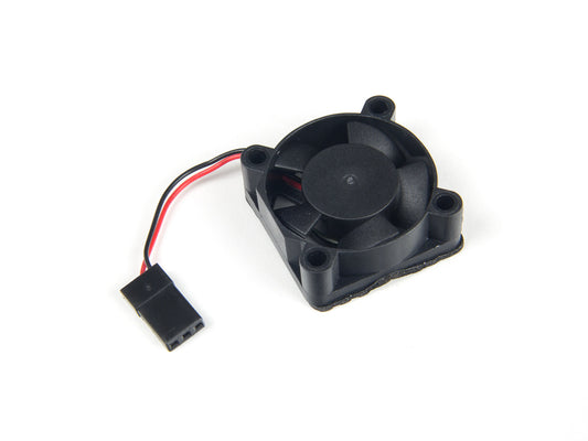 Arrma BLX200 Fan 30mm AR390213
