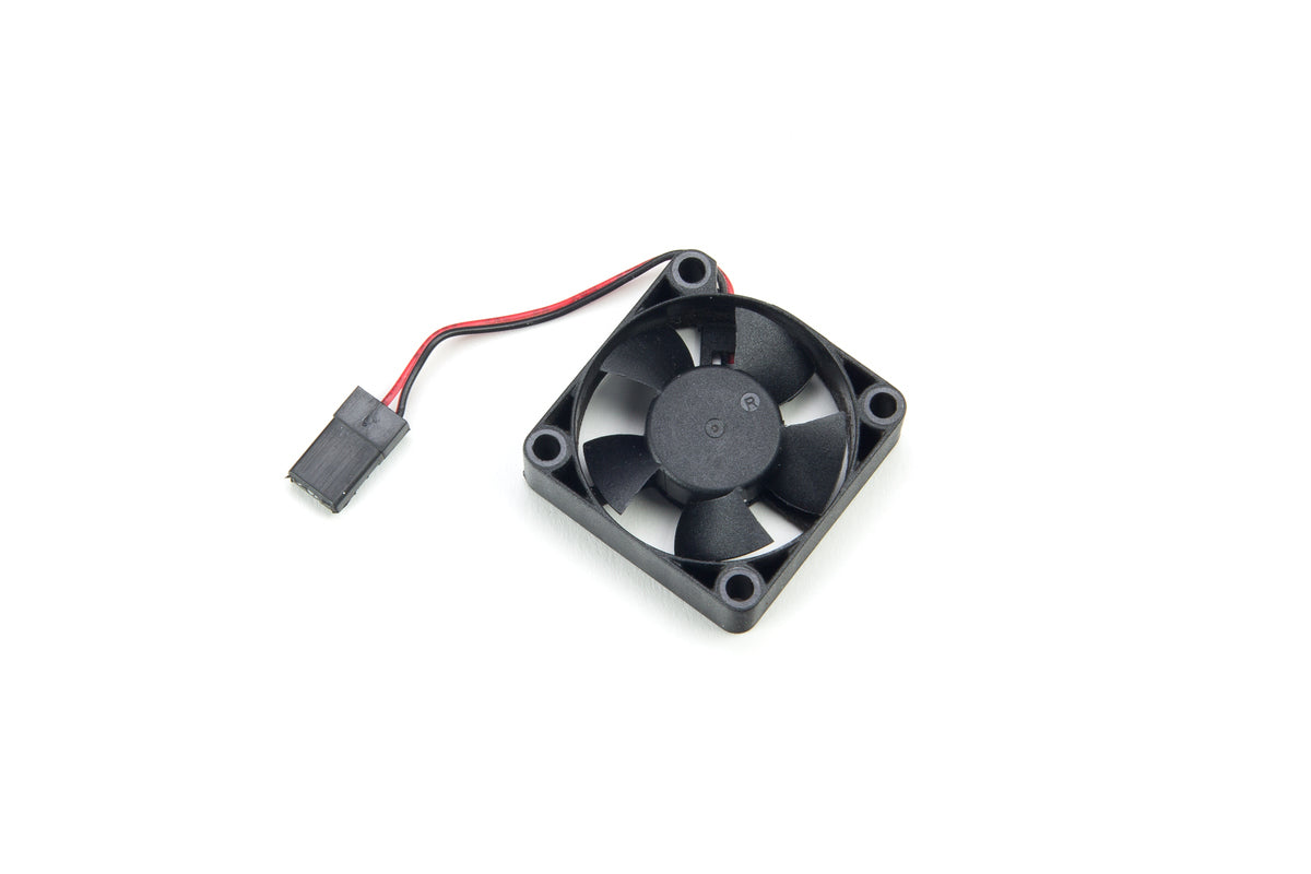 Arrma BLX185 Cooling Fan 35mm AR390234