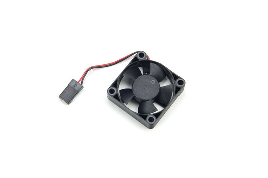 Arrma BLX185 Cooling Fan 35mm AR390234