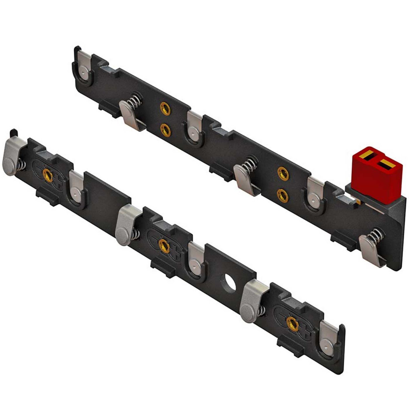 Arrma Li-Ion Battery Power BoSet AR390240