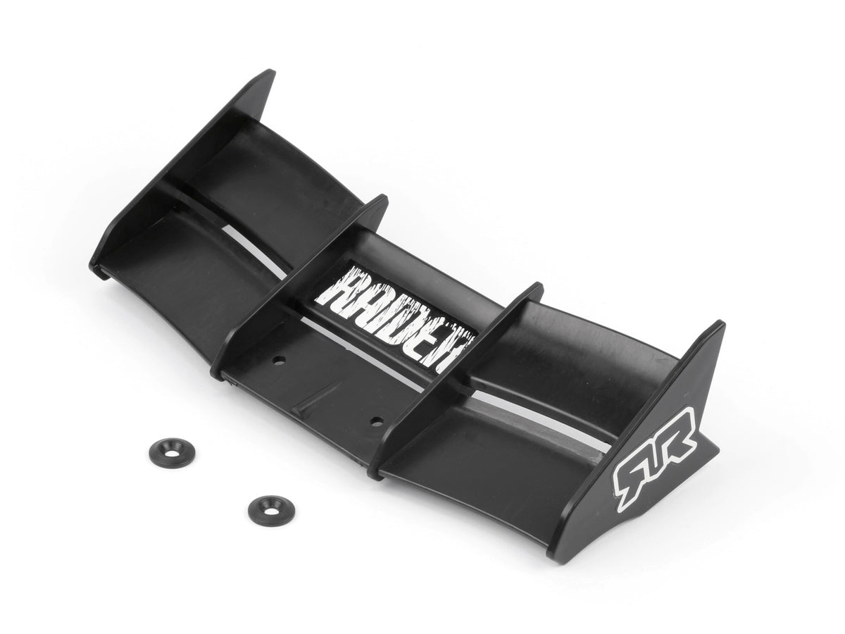 Arrma Rear Wing Raider AR402002