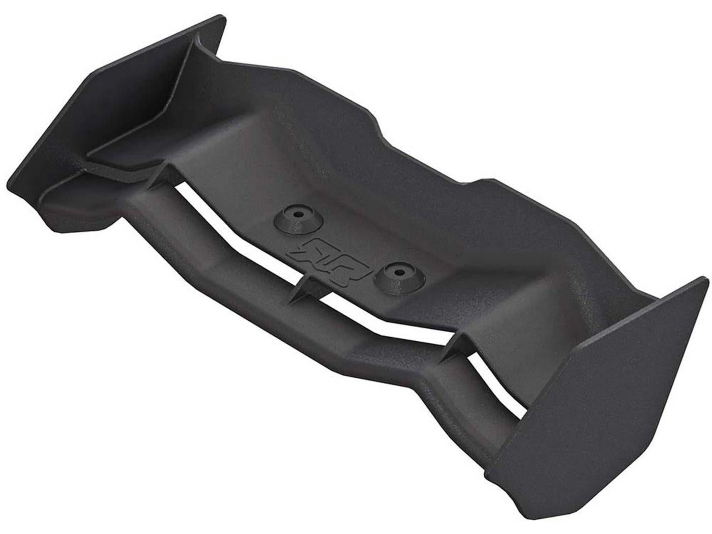 Arrma Rear Wing 4x4 TYPHON/KRATON AR480012