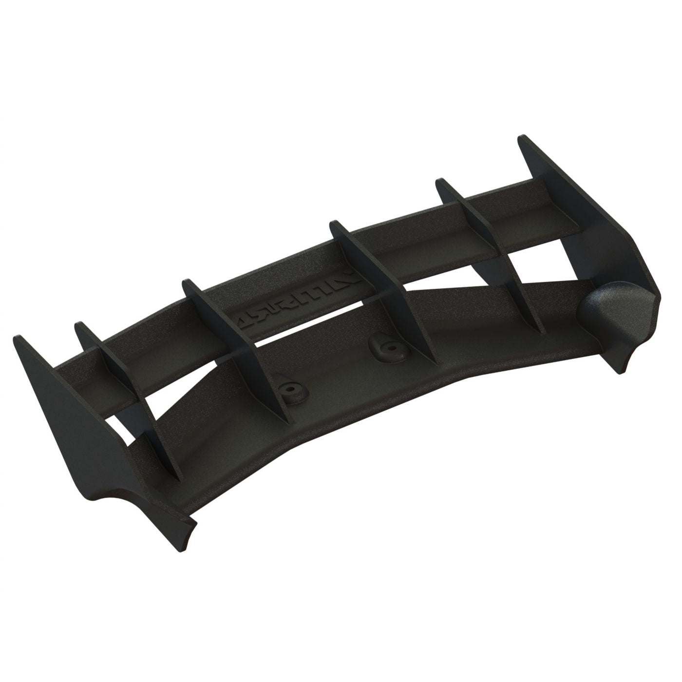 Arrma Rear Wing AR480016