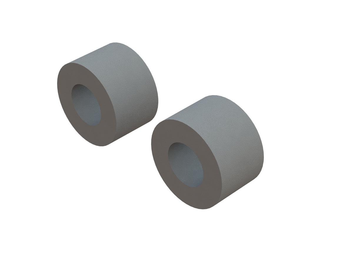 Arrma Foam Tire Insrt Medium (2) AR530065