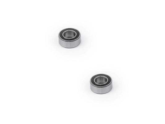 Arrma Bearing 5x10x4mm (2) AR610002