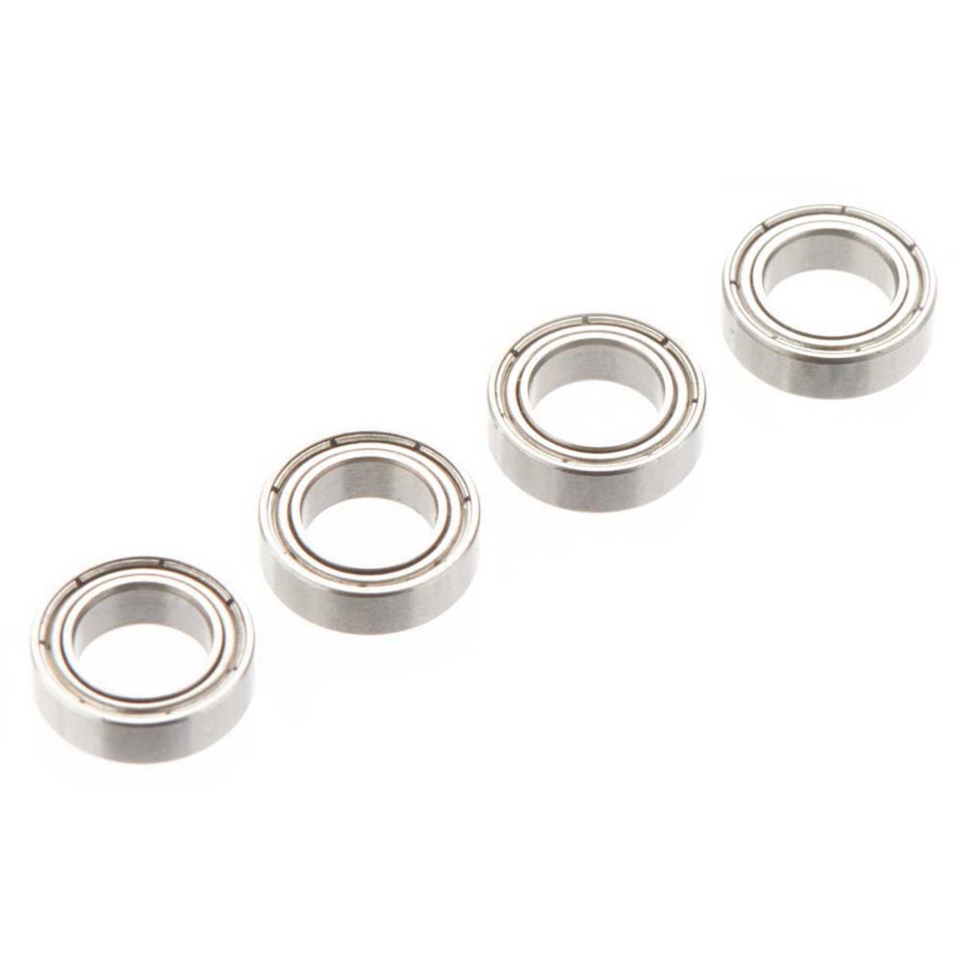 Arrma Bearing 6x10x3mm (4) AR610006