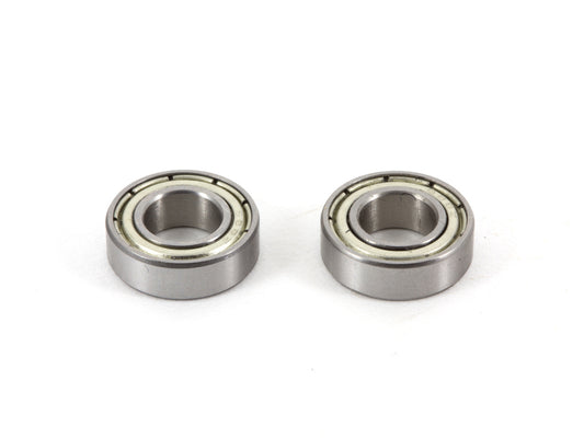 Arrma Bearing 8x16x5mm (2) AR610016