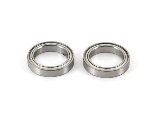 Arrma Bearing 15x21x4mm (2) AR610018