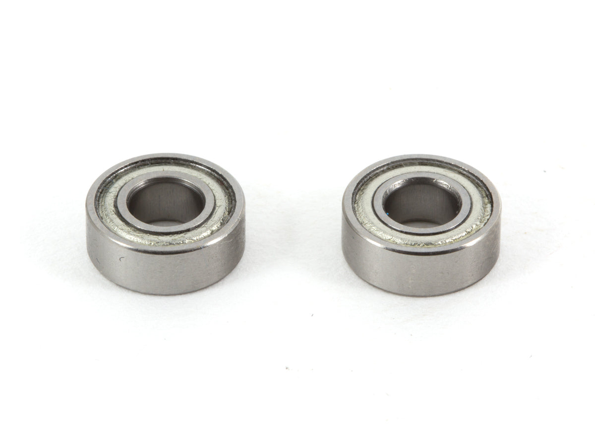 Arrma Bearing 5x11x4mm (2) AR610019