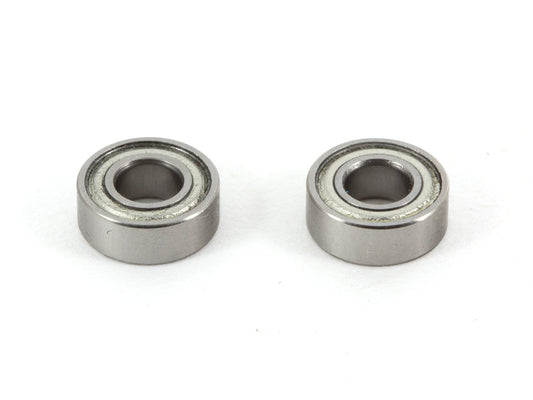 Arrma Bearing 5x11x4mm (2) AR610019
