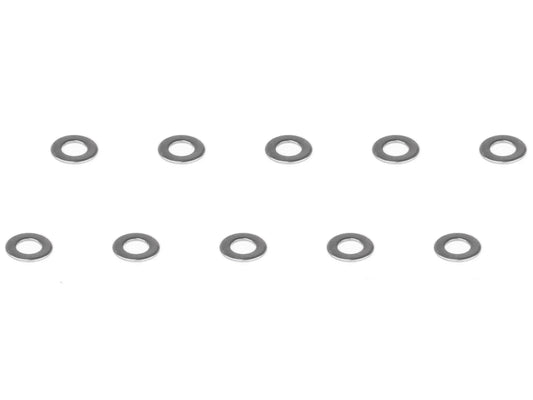 Arrma Washer 3x8x0.5mm (10) AR709003