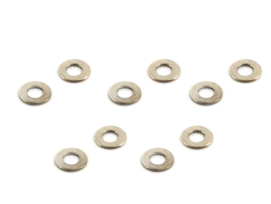 Arrma Washer 2.7x5x0.5mm (10) AR709012