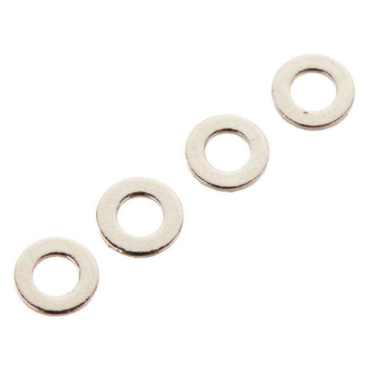 Arrma Washer 2.8x6x0.5mm (4) AR709025