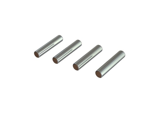 Arrma Pin 2x10mm (4) AR713024