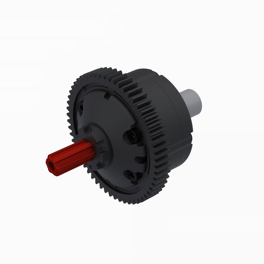 Arrma Torque Limiter Replacement ARA-1147