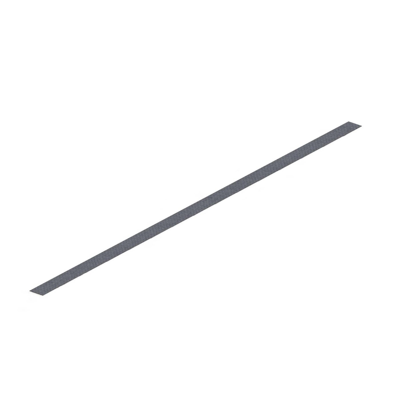 Arrma HD Battery Strap ARA-1513