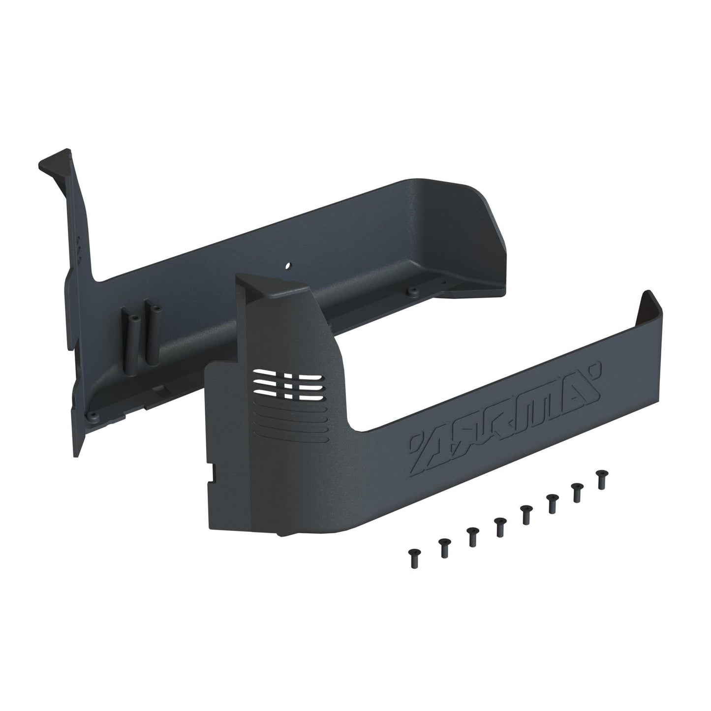 Arrma Side Guard Set ARA-1524