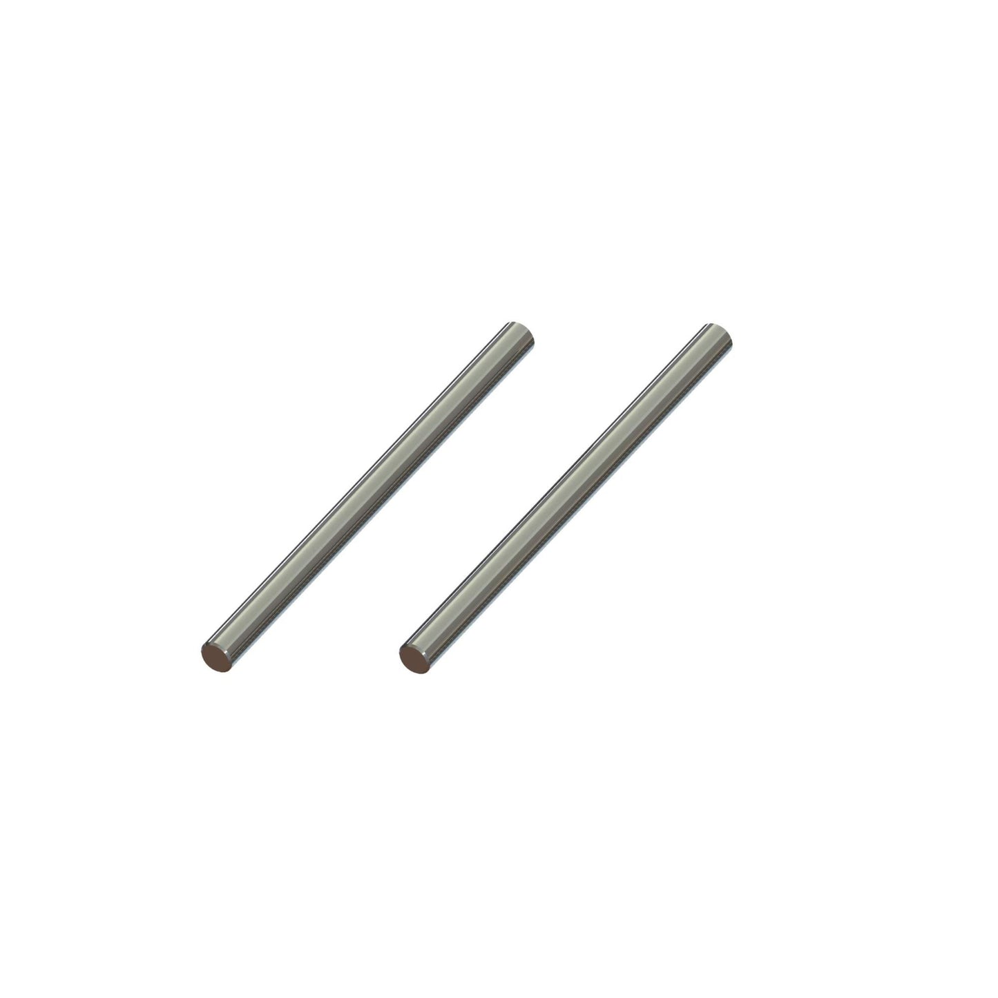 Arrma Hinge Pin 4x63mm (2) ARA-1550