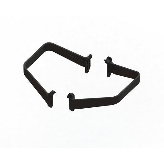 Arrma Nerf Bar Set ARA-1573