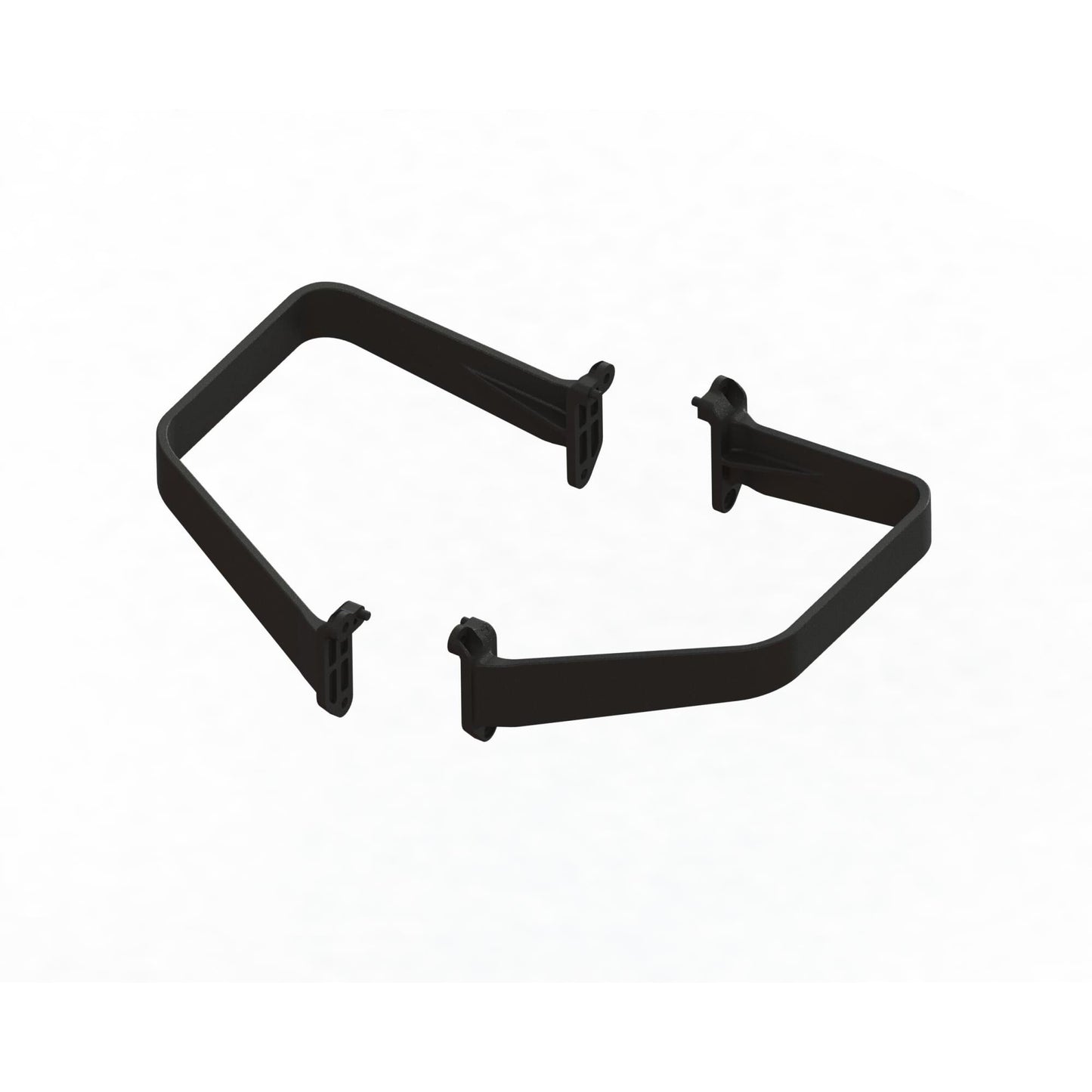 Arrma Nerf Bar Set ARA-1573