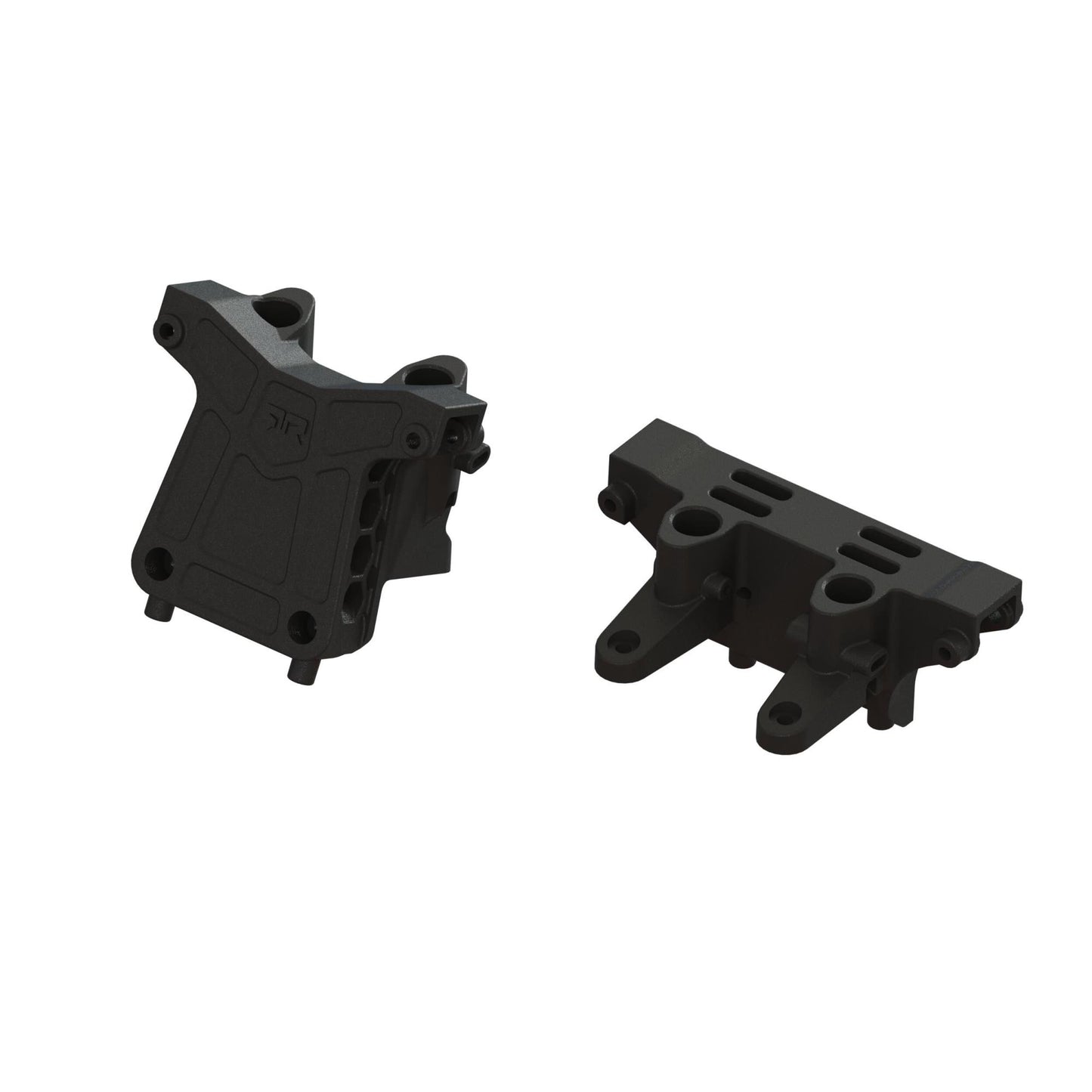 Arrma Shock Tower Set ARA-1576