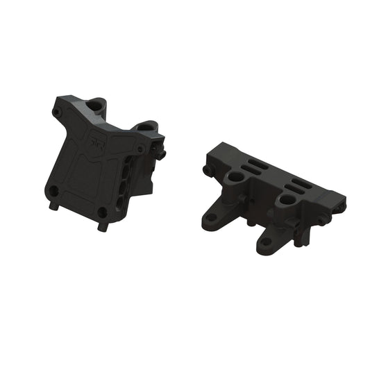 Arrma Shock Tower Set ARA-1576