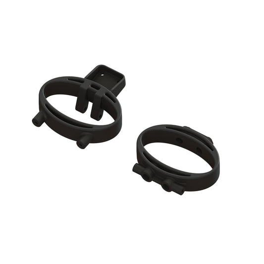 Arrma Rear Bumper Loop ARA-1578