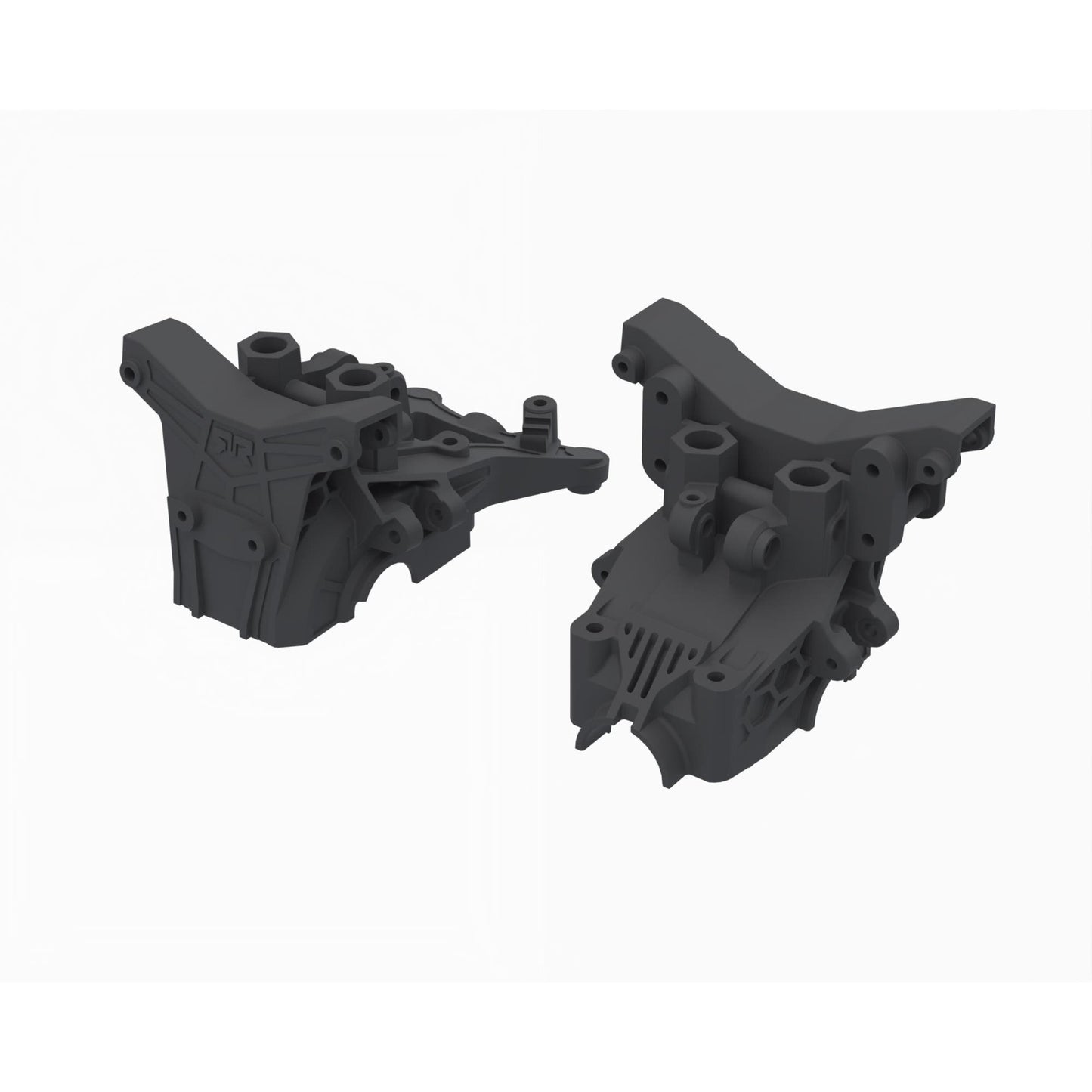 Arrma Shock Tower Set ARA-1602