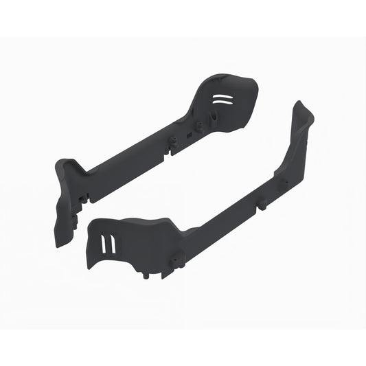 Arrma Side Guard Set ARA-1614