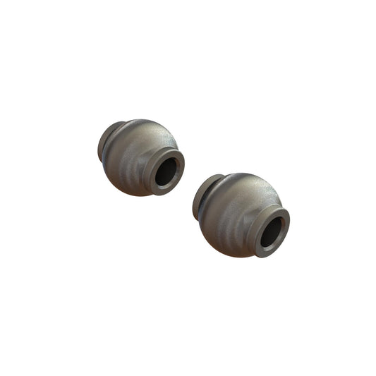 Arrma Ball 3x8x8 (2) ARA-2042