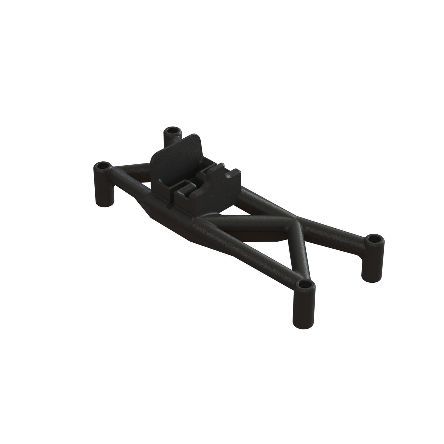 Arrma Center Tower Brace ARA-2043