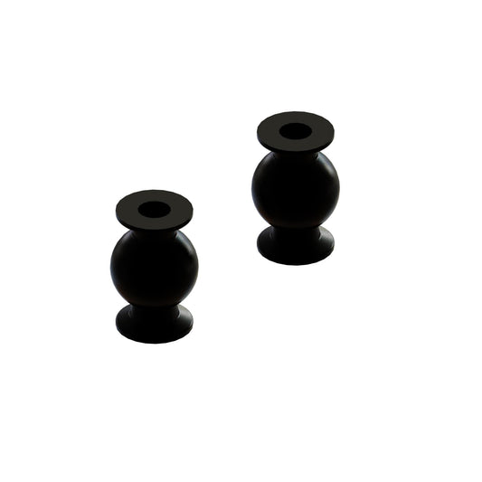 Arrma Ball 3x8x12mm (2) ARA-2051