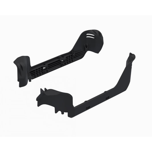 Arrma Side Guard Set ARA-2140