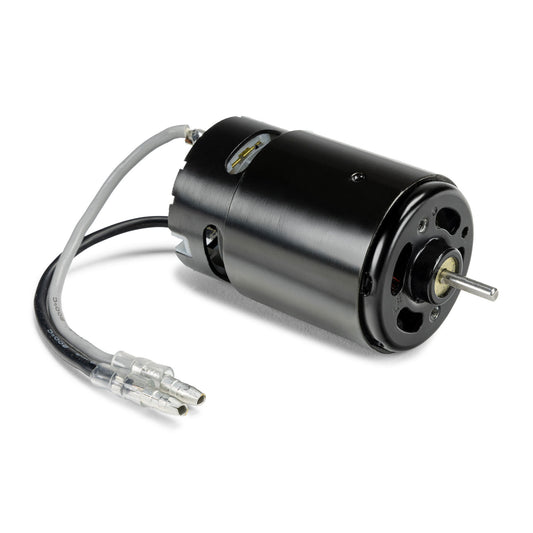 Arrma MEGA 665 High Speed Brushed Motor ARA-2256