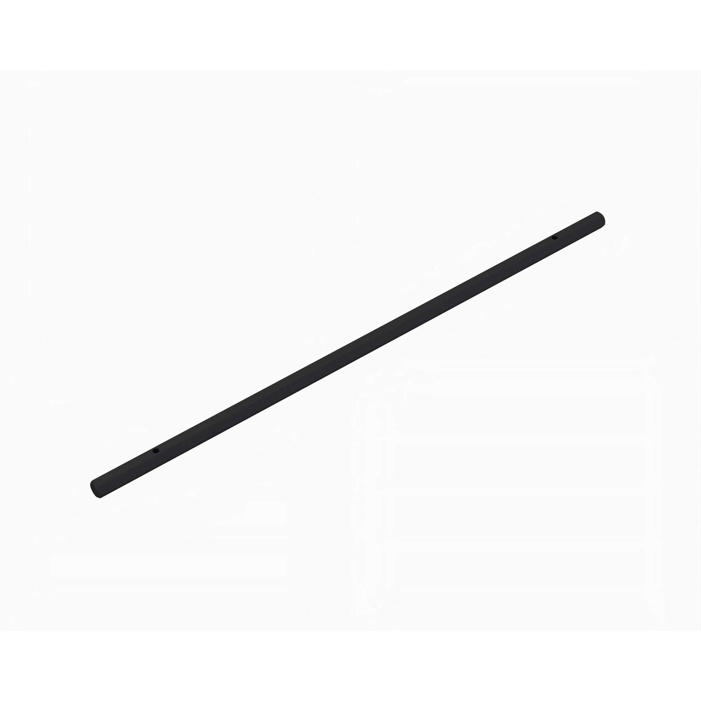 Arrma Center Driveshaft Steel for 176mm Chassis: GROM ARA-2593