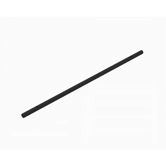 Arrma Center Driveshaft Steel for 176mm Chassis: GROM ARA-2593