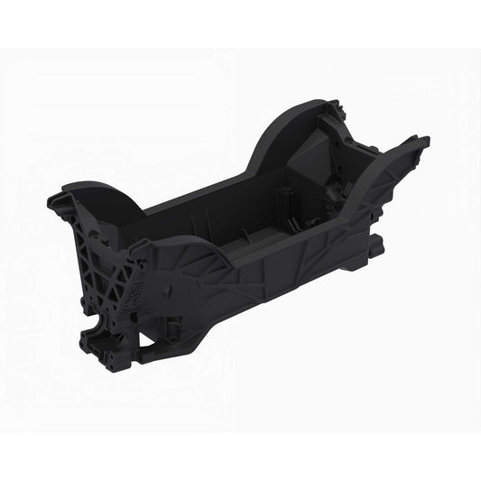 Arrma Composite Chassis (176mm): GROM ARA-2597