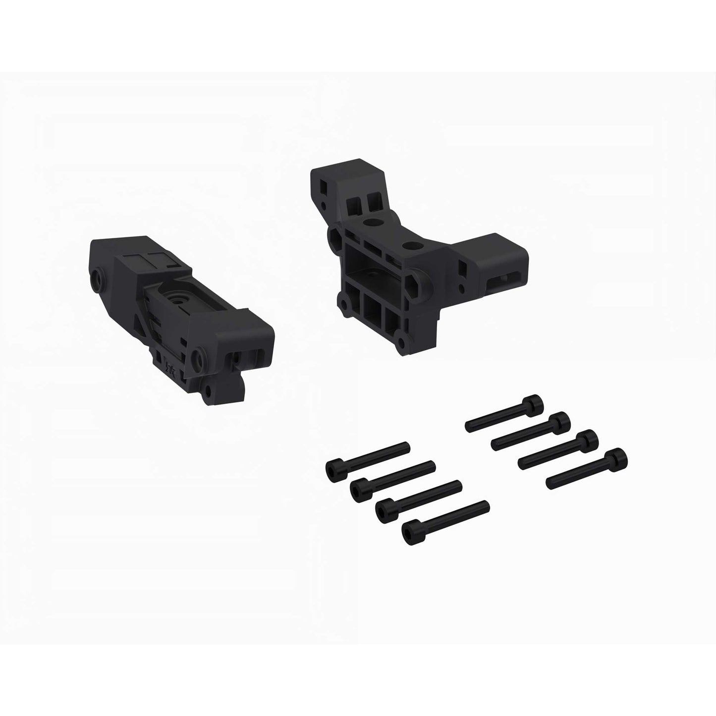 Arrma Shock Tower Set: MINI ARA-2664