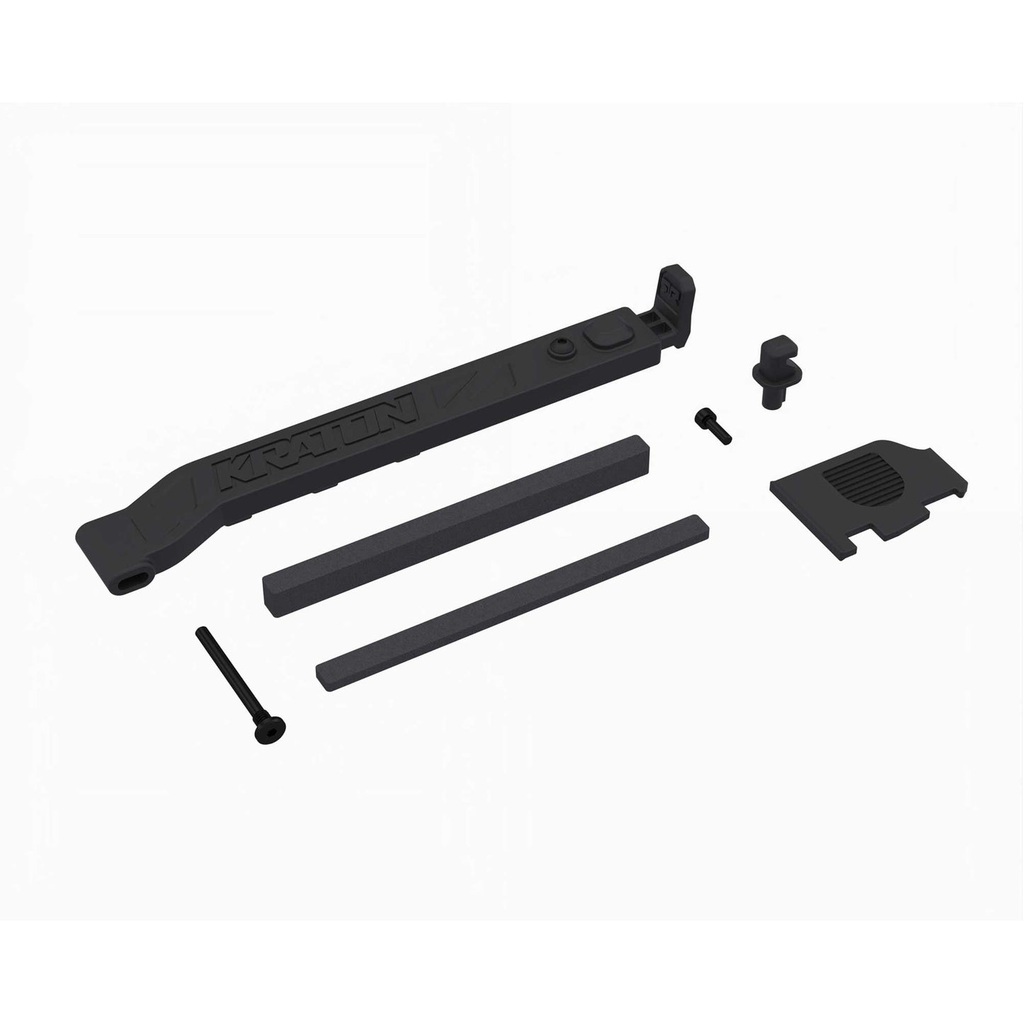 Arrma Battery Parts Set: MINI ARA-2665