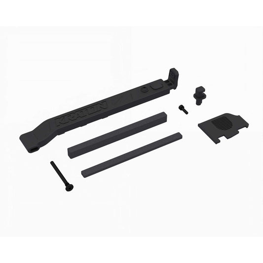 Arrma Battery Parts Set: MINI ARA-2665