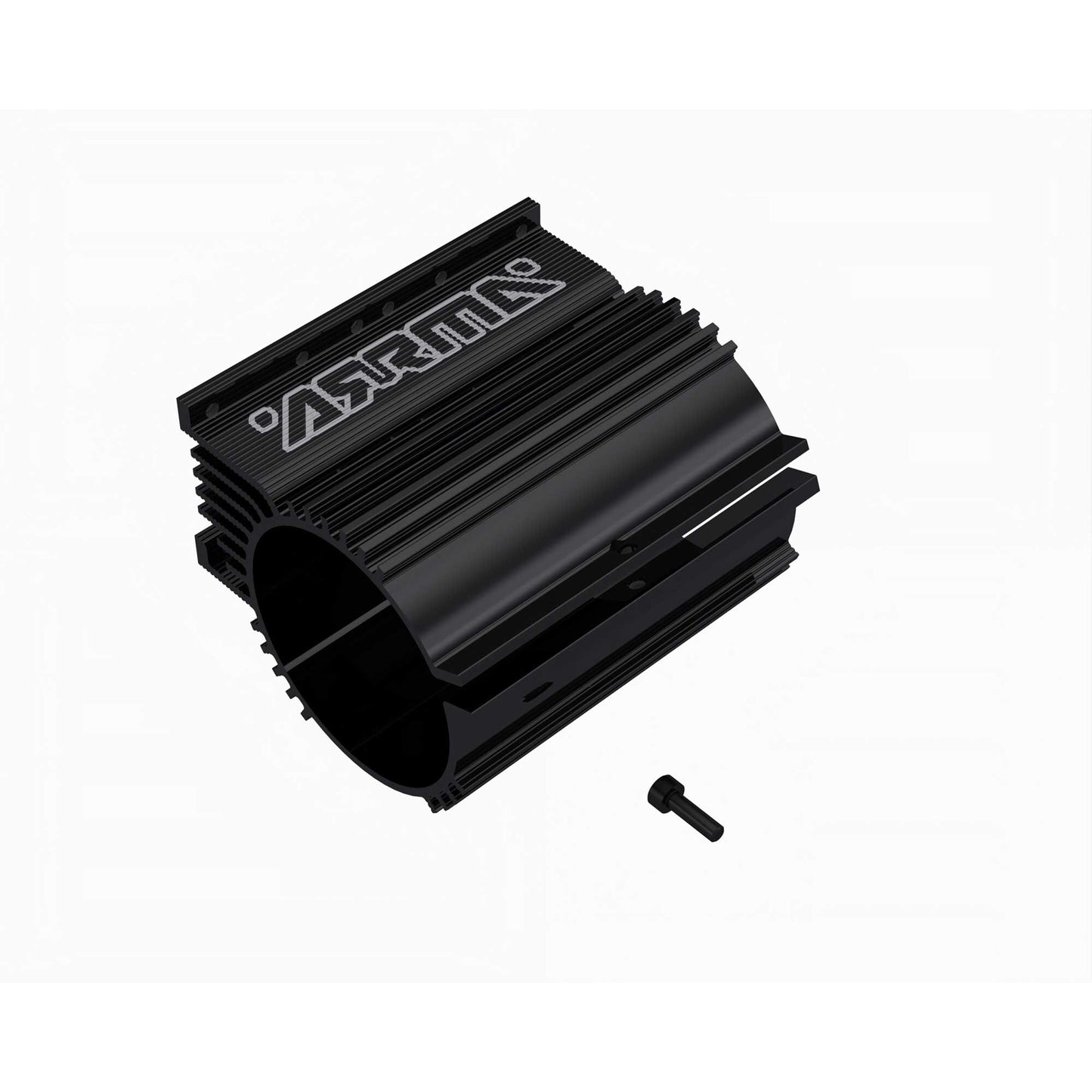 Arrma 4985 Motor Heatsink V2 ARA-2803