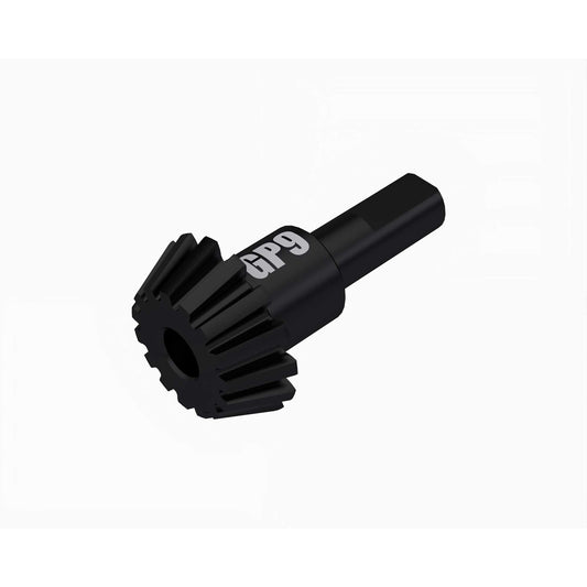 Arrma Main Input Gear 15T GP9 ARA-2805