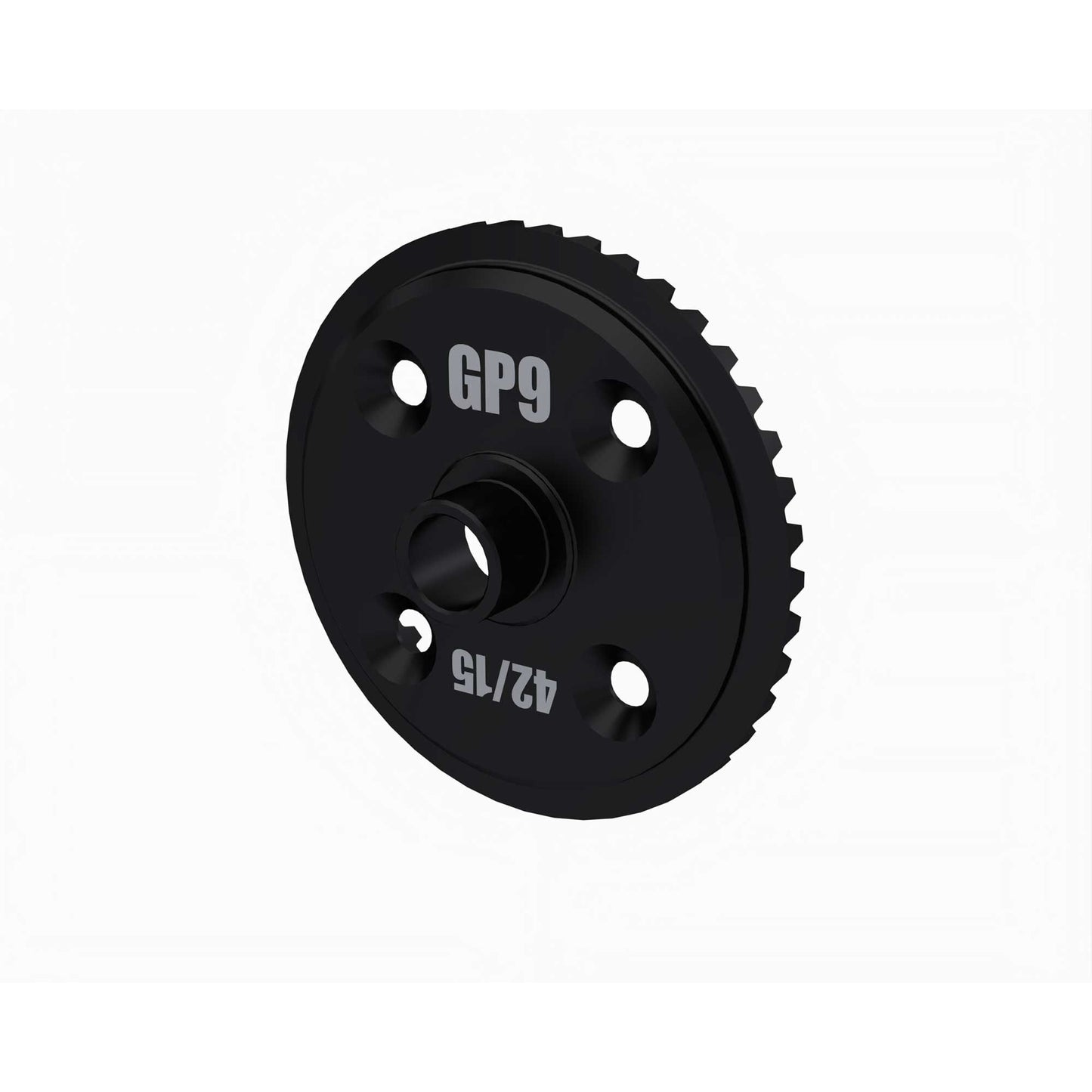 Arrma Main Diff Gear 42T GP9 ARA-2807